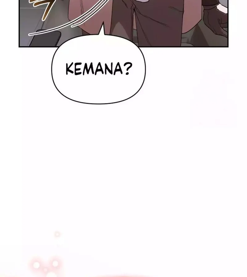 Chapter 7 - halaman 21
