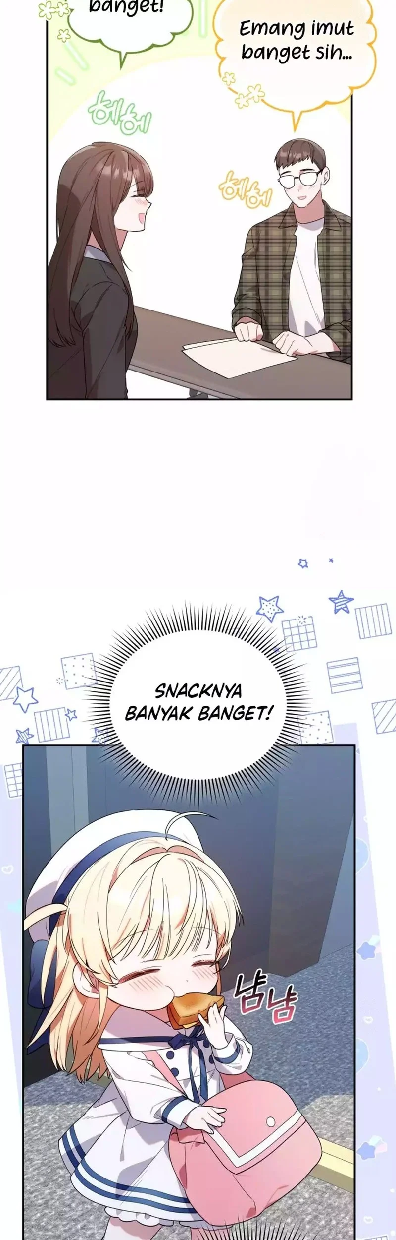 Chapter 7 - halaman 27
