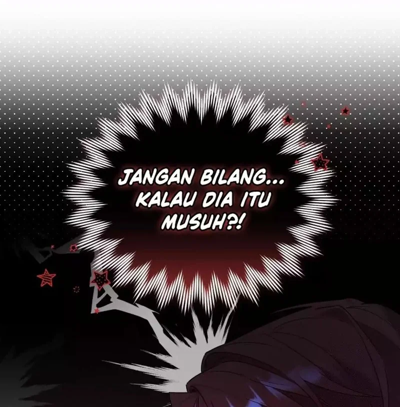 Chapter 7 - halaman 36