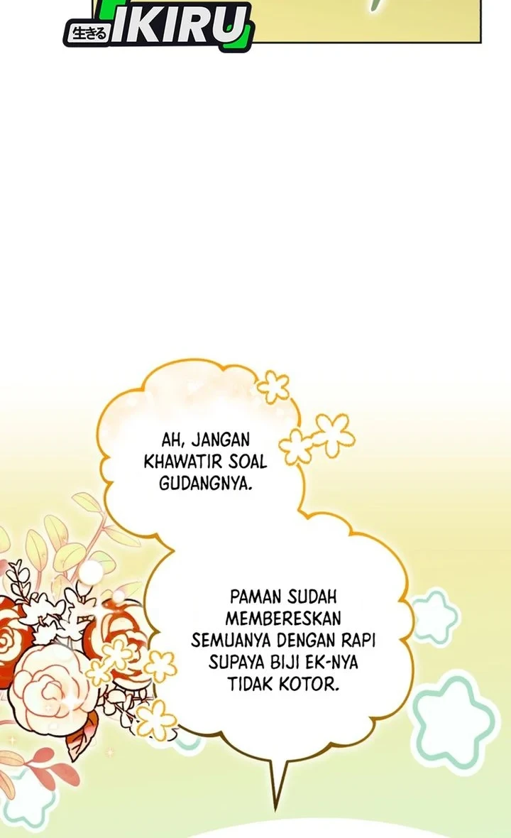 Chapter 70 - halaman 29