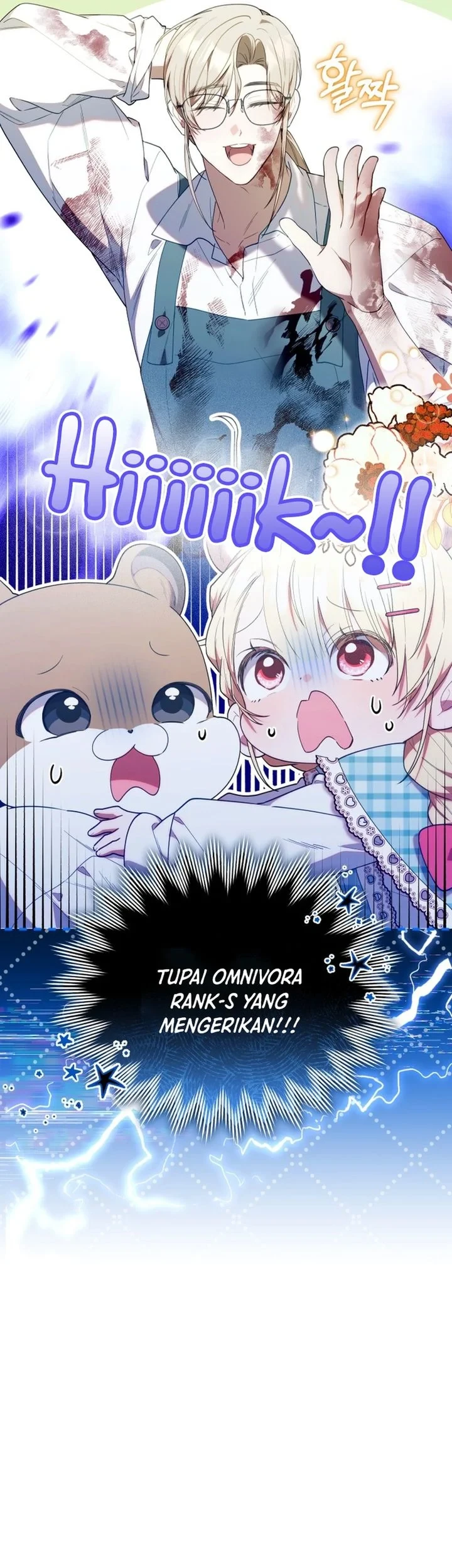 Chapter 70 - halaman 30