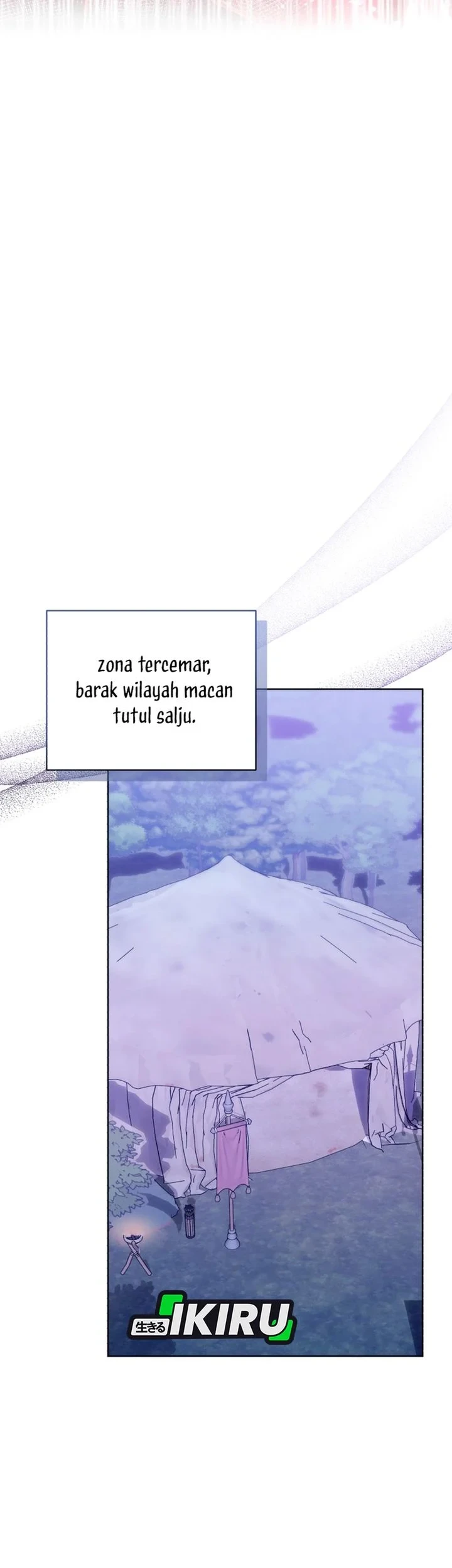 Chapter 70 - halaman 36