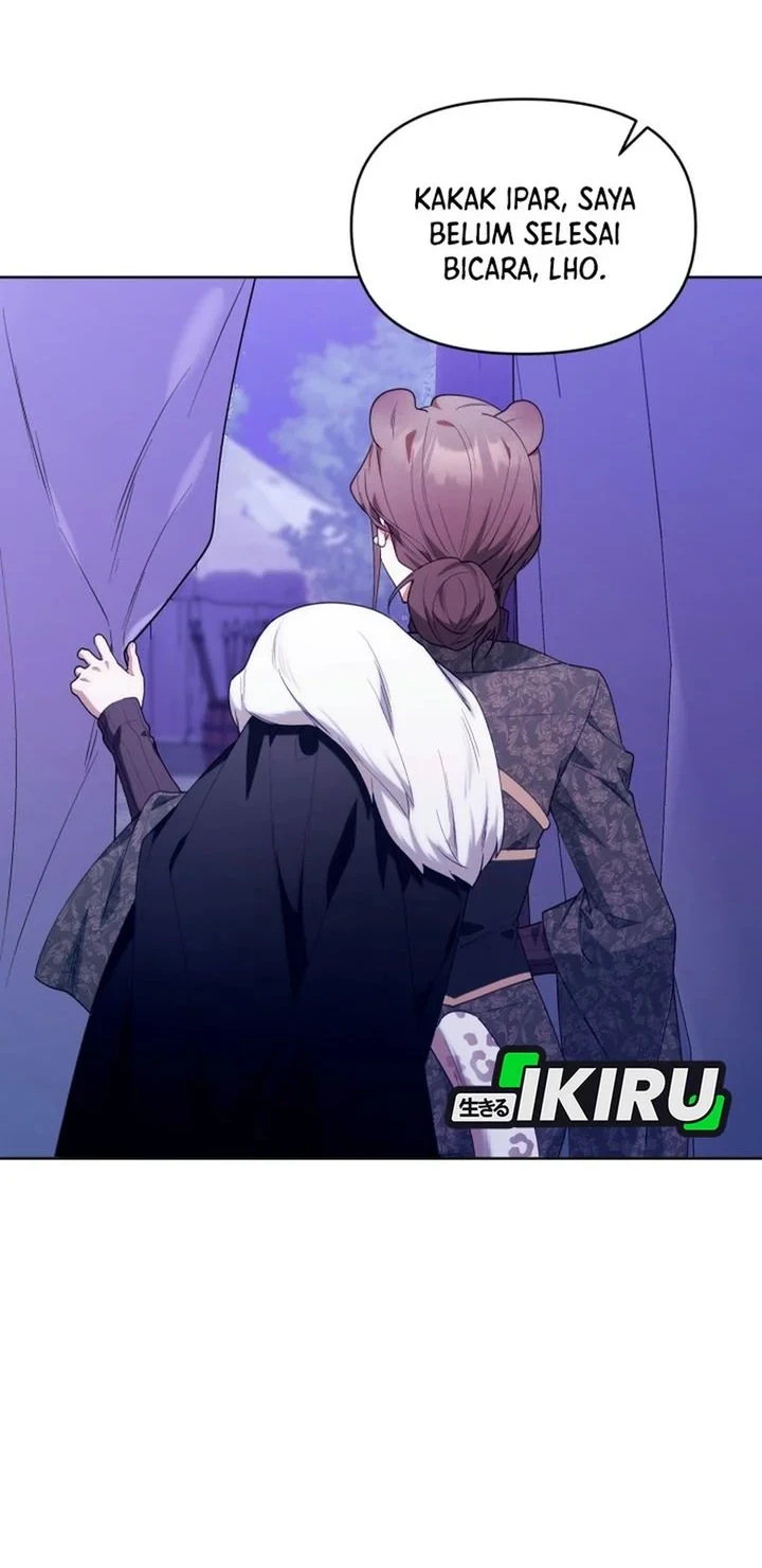 Chapter 70 - halaman 37