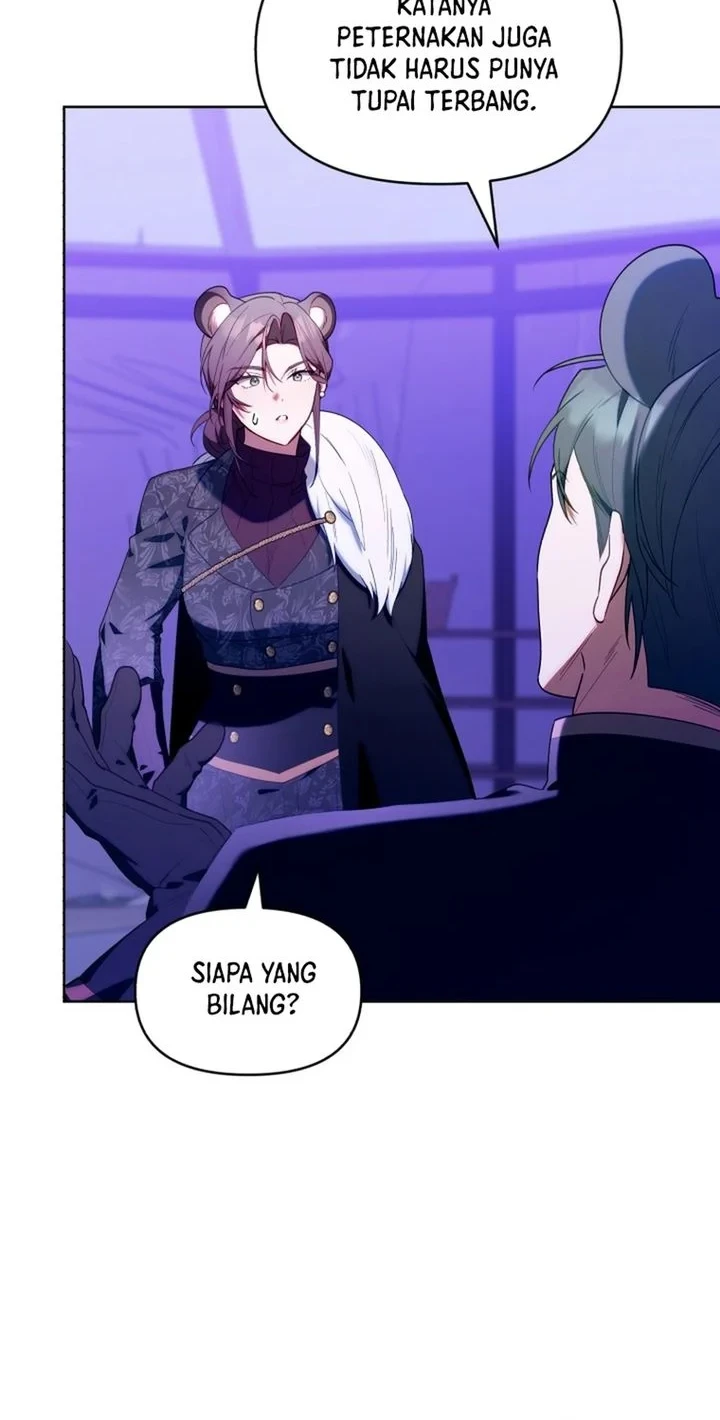 Chapter 70 - halaman 45