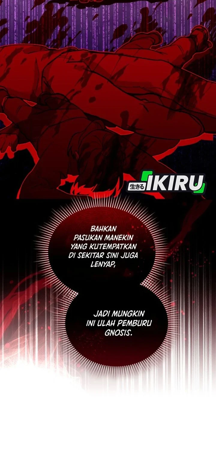 Chapter 70 - halaman 53