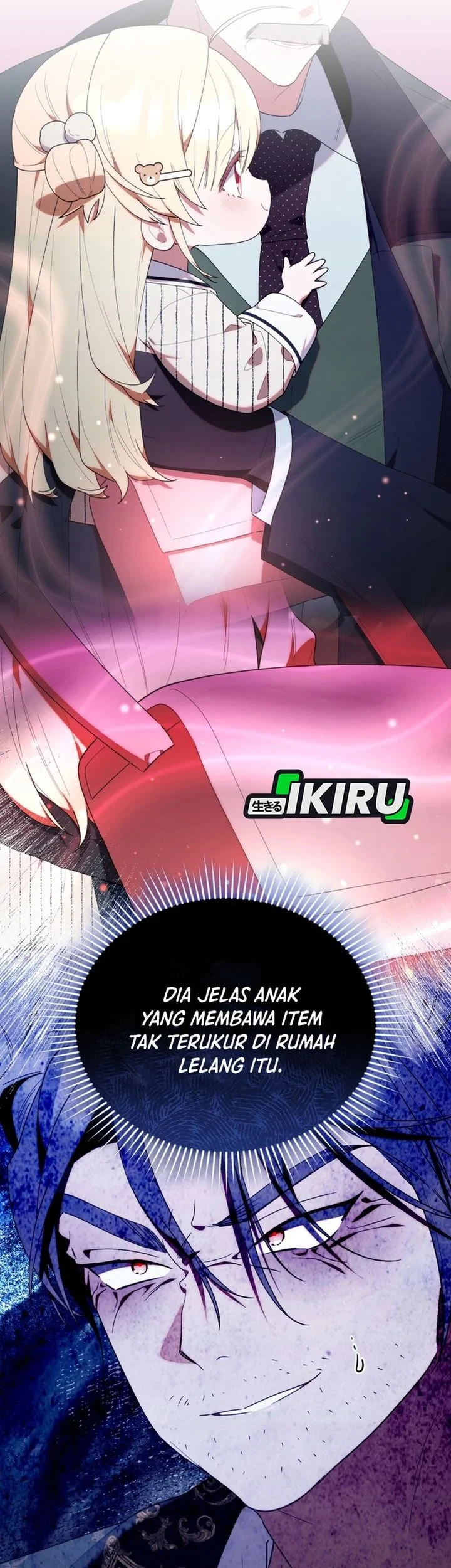 Chapter 70 - halaman 56