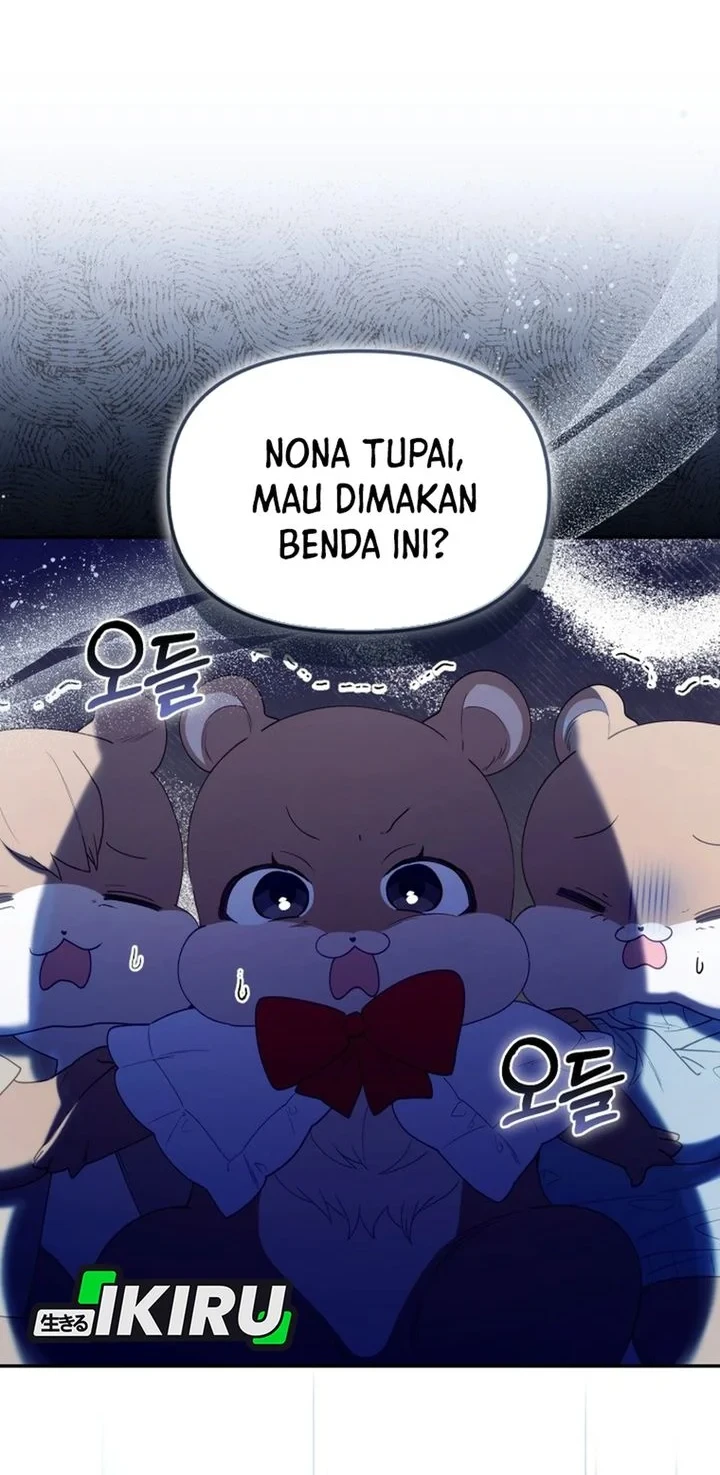 Chapter 70 - halaman 5