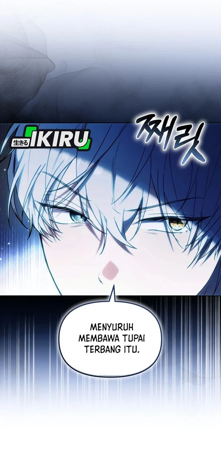 Chapter 70 - halaman 13