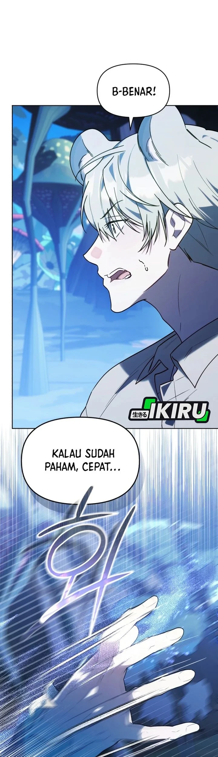 Chapter 70 - halaman 14