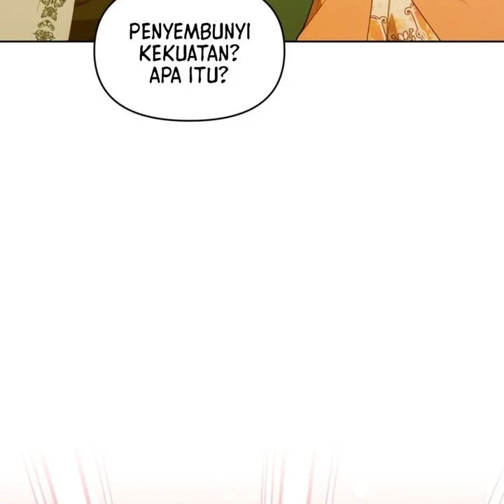 Chapter 71 - halaman 41