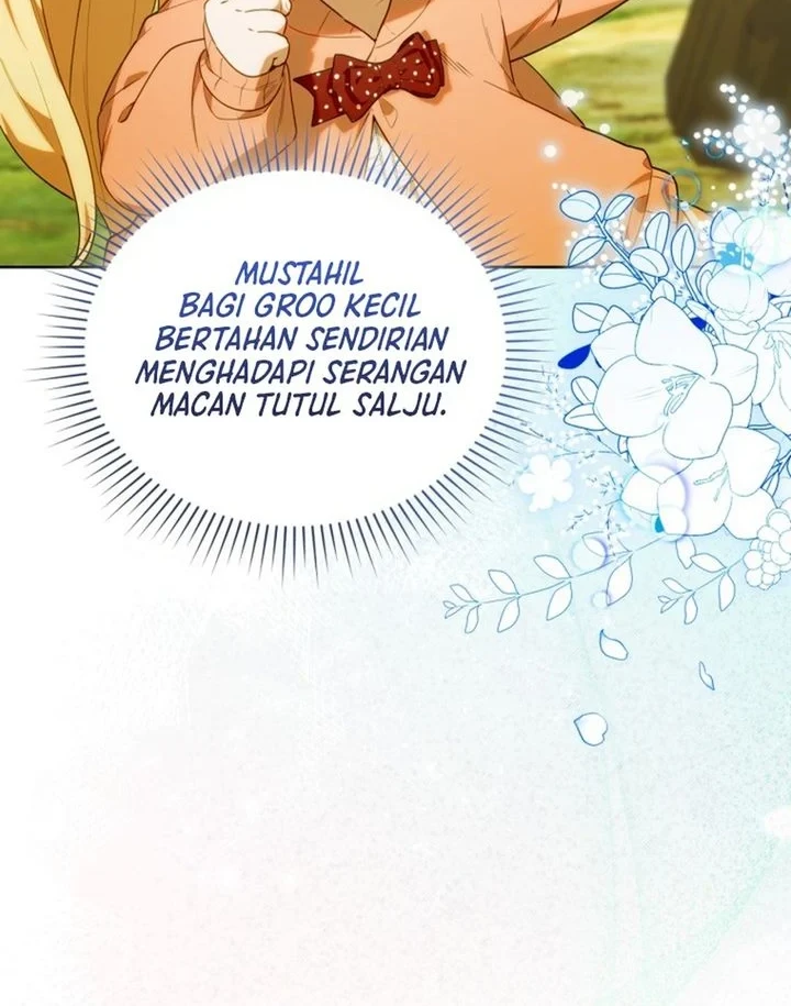 Chapter 71 - halaman 47