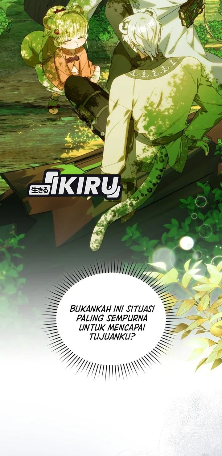 Chapter 71 - halaman 49