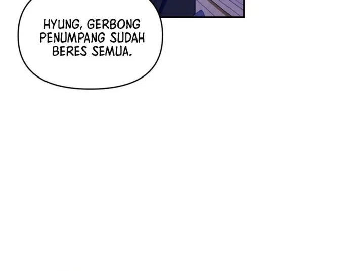 Chapter 71 - halaman 59