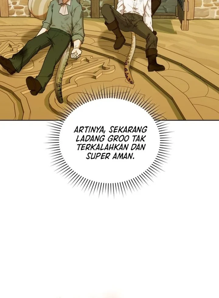 Chapter 71 - halaman 15