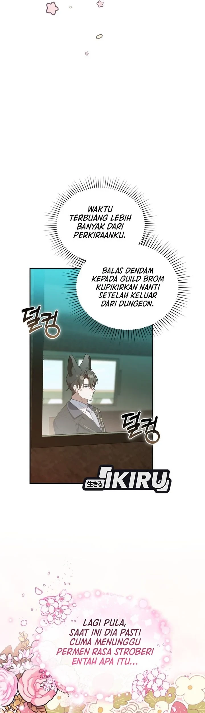 Chapter 72 - halaman 22