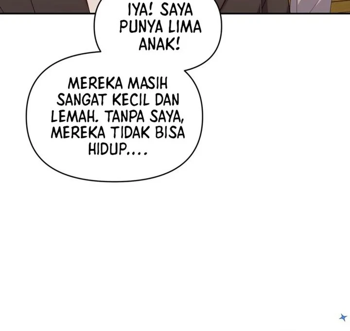 Chapter 72 - halaman 25