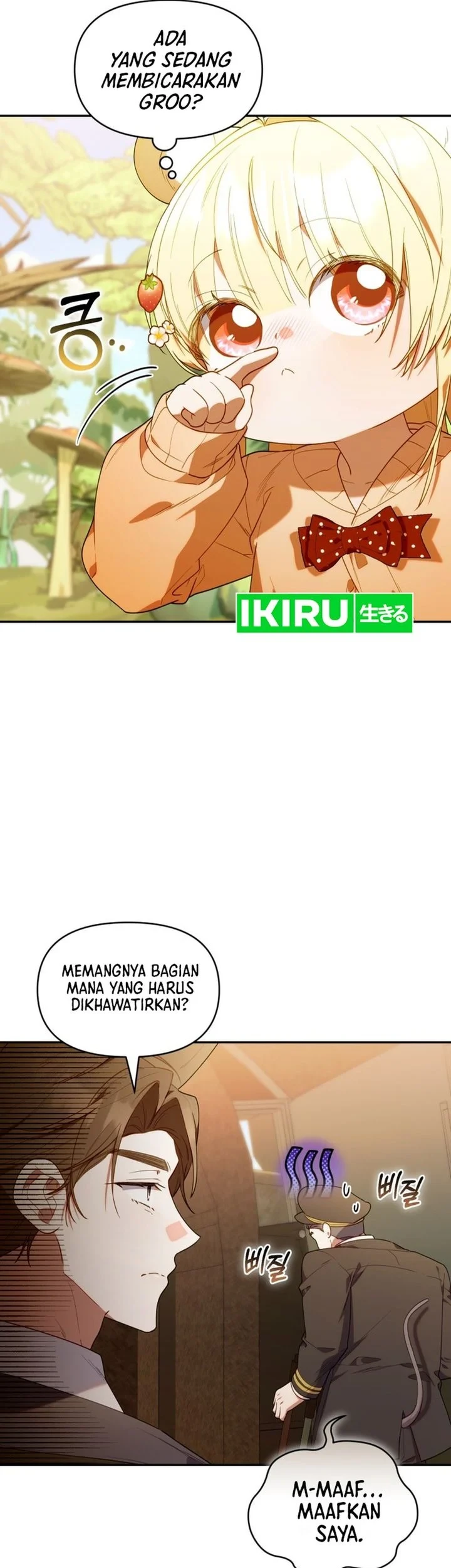 Chapter 72 - halaman 28
