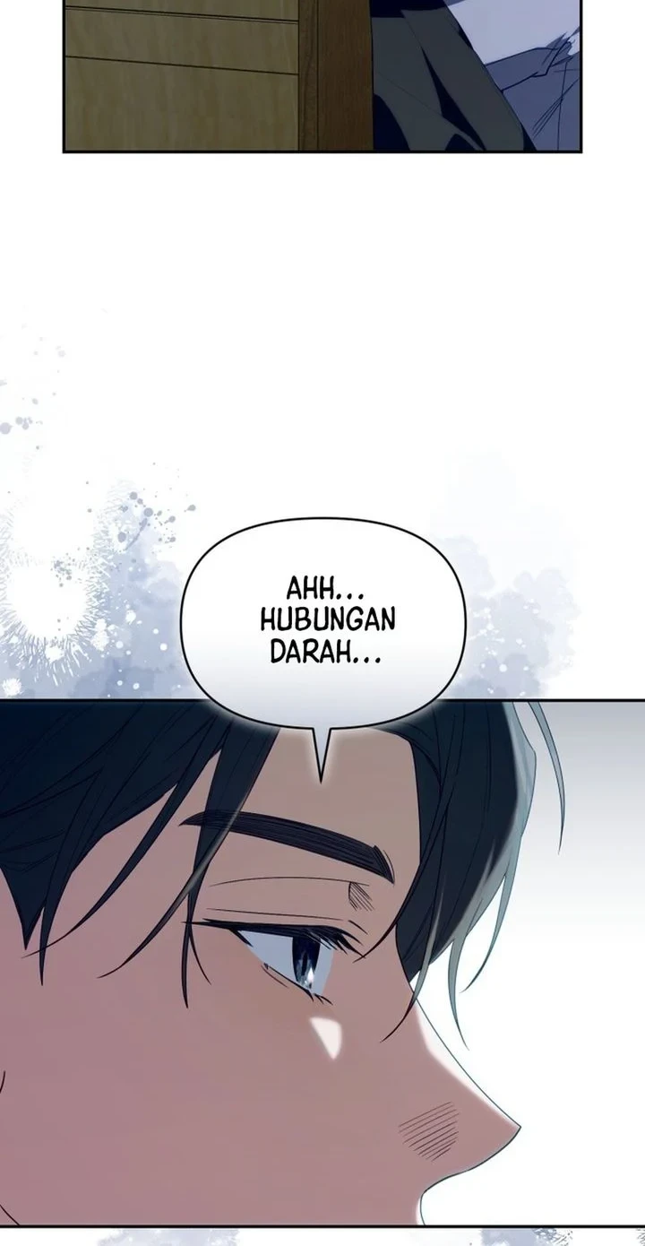 Chapter 72 - halaman 33