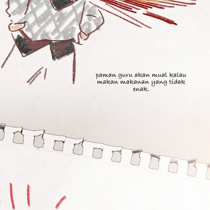 Chapter 72 - halaman 37