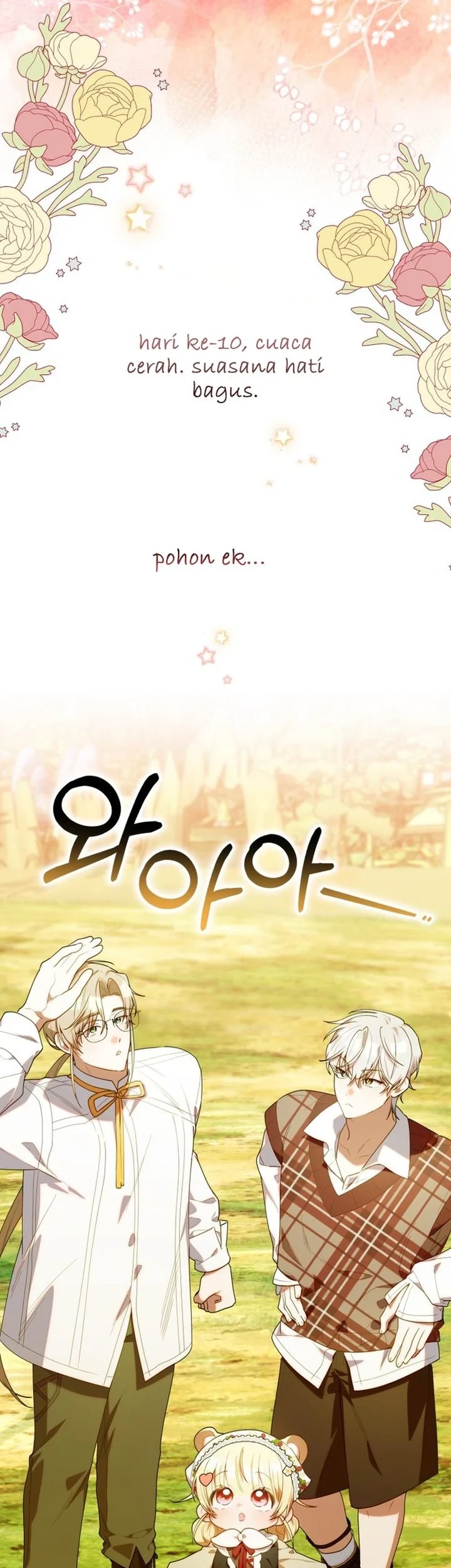 Chapter 72 - halaman 40