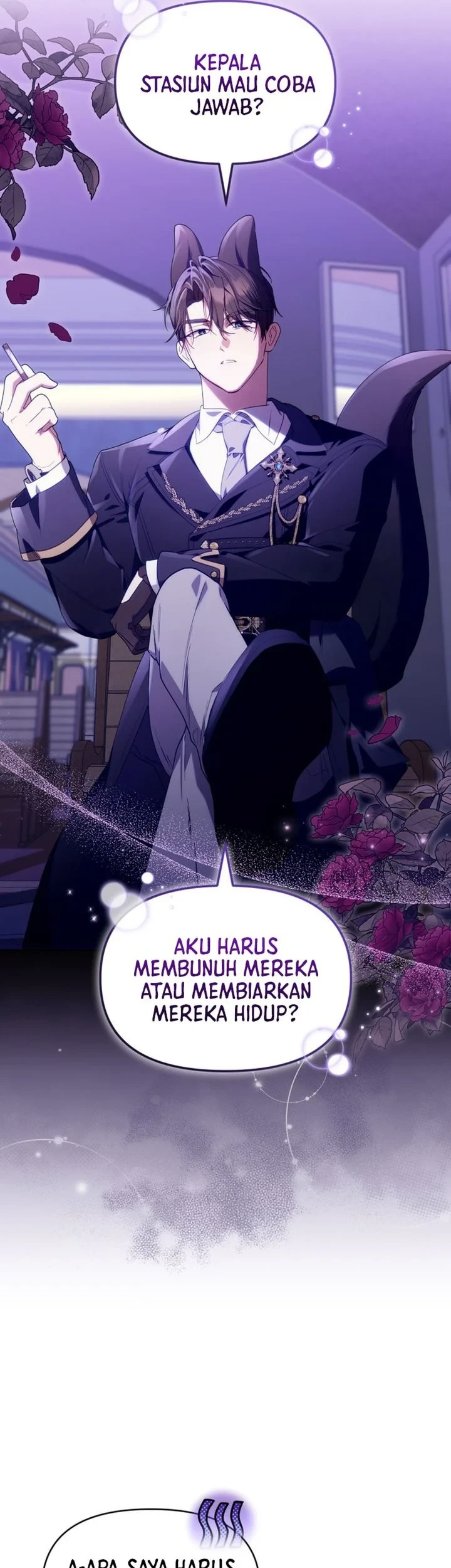 Chapter 72 - halaman 4