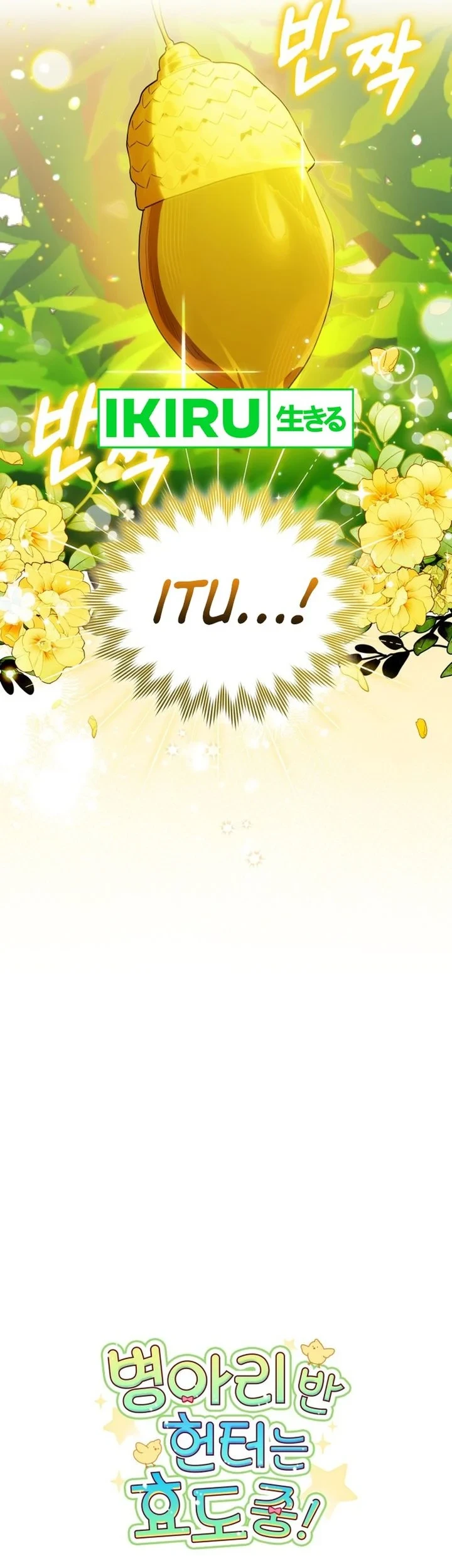 Chapter 72 - halaman 61