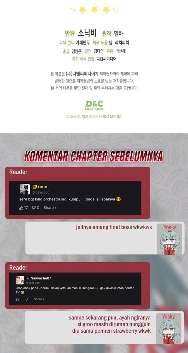 Chapter 72 - halaman 62