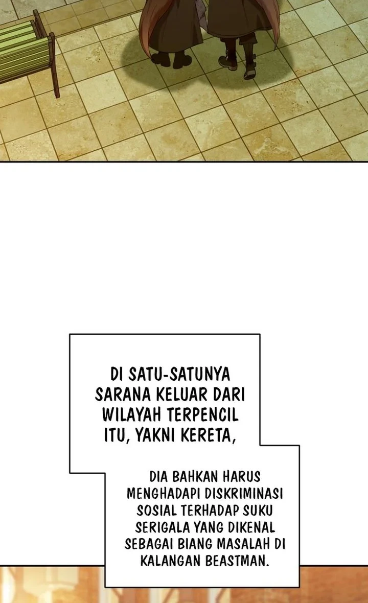 Chapter 72 - halaman 17