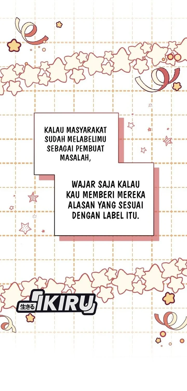 Chapter 72 - halaman 19