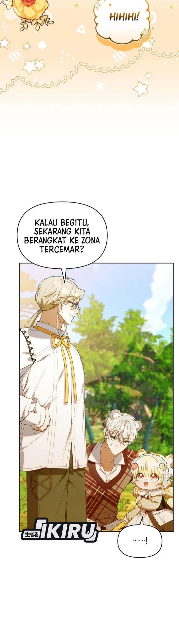 Chapter 73 - halaman 36