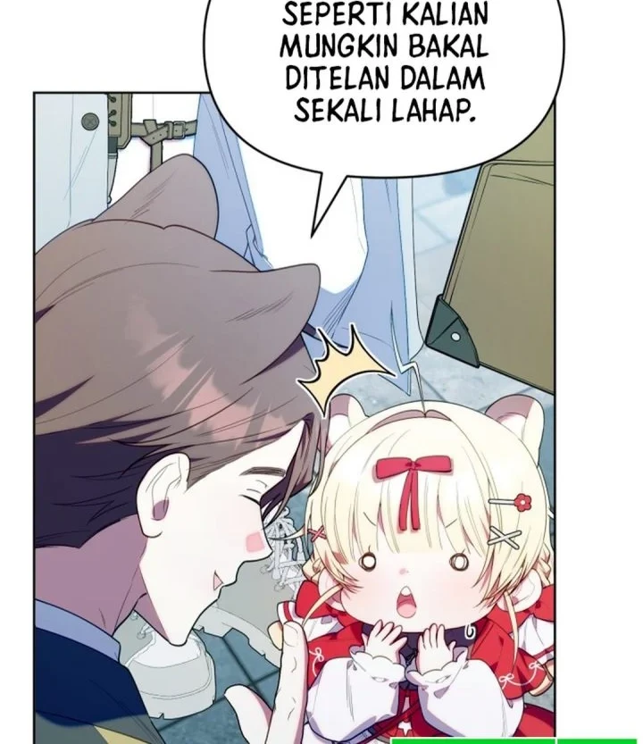 Chapter 73 - halaman 49