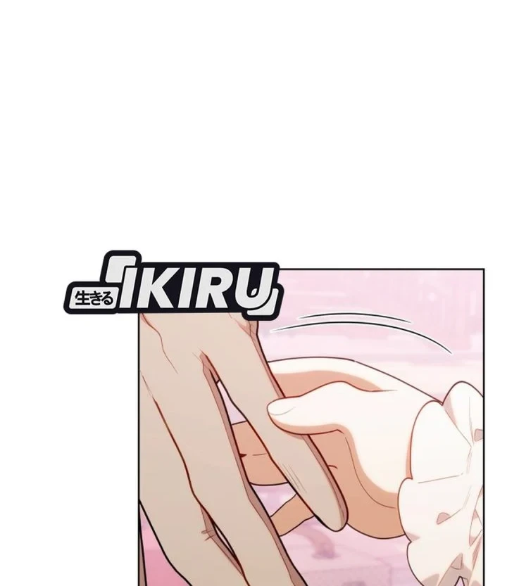 Chapter 73 - halaman 51