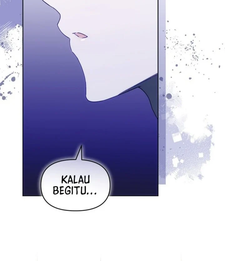 Chapter 73 - halaman 67