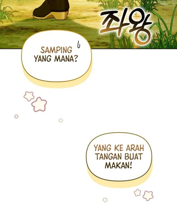 Chapter 73 - halaman 17