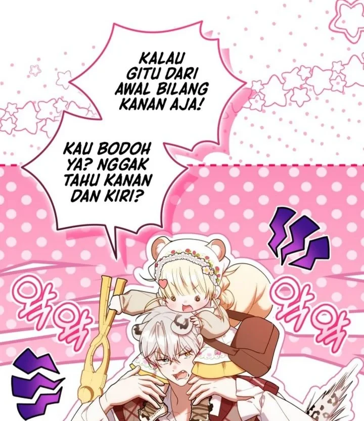 Chapter 73 - halaman 19