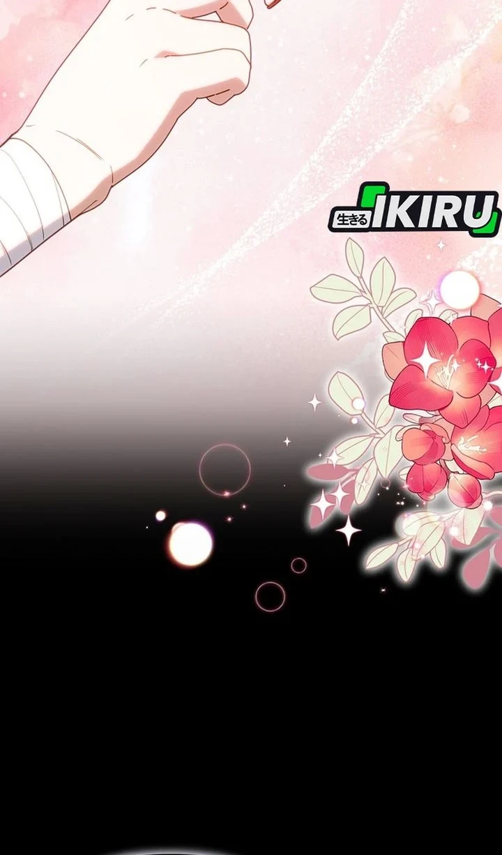 Chapter 74 - halaman 21