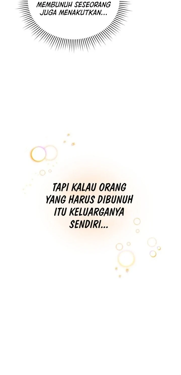 Chapter 74 - halaman 29