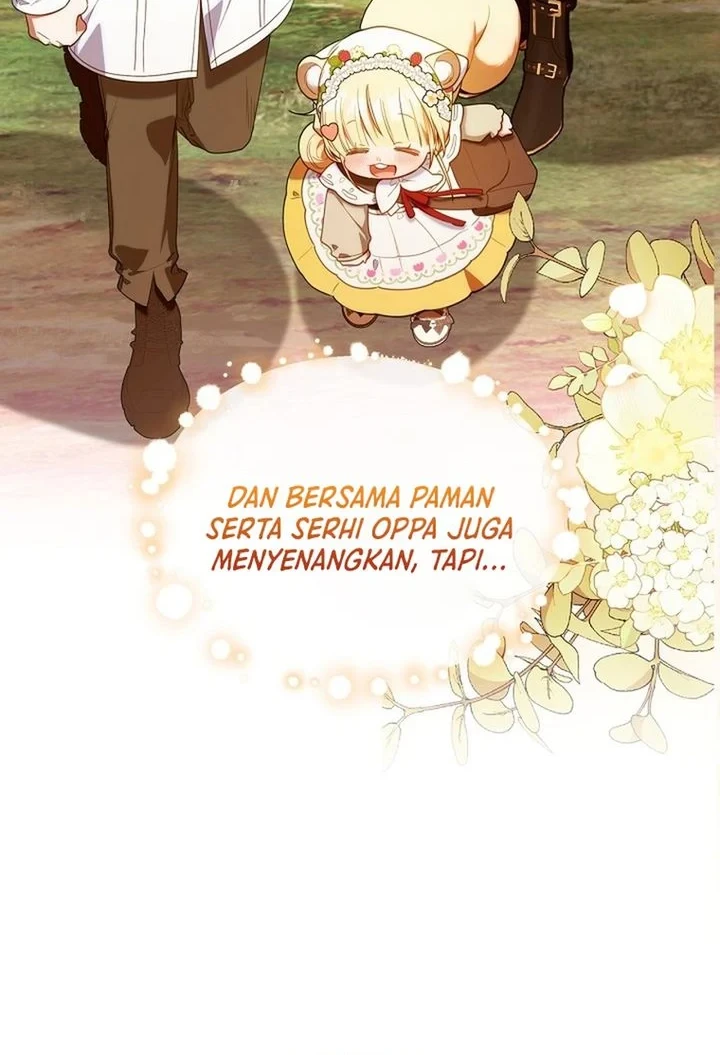 Chapter 74 - halaman 39