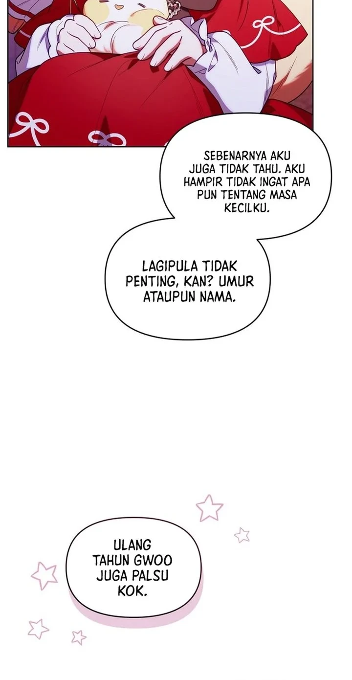 Chapter 74 - halaman 45