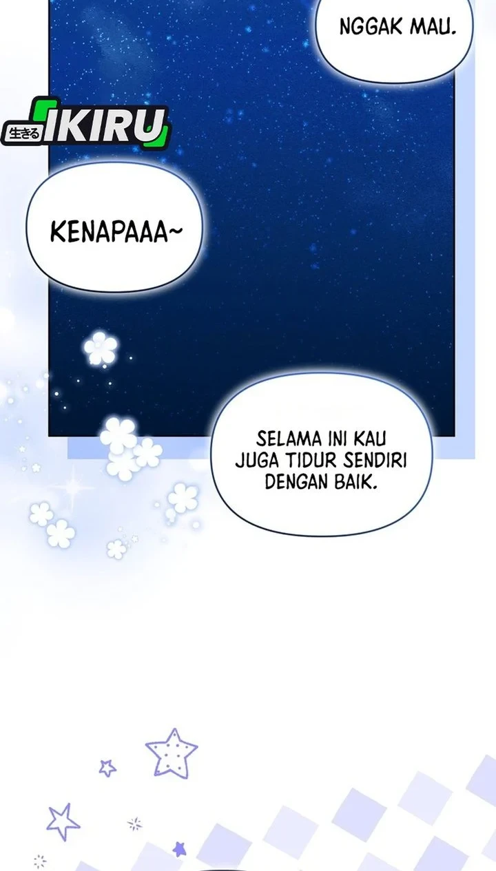 Chapter 74 - halaman 50