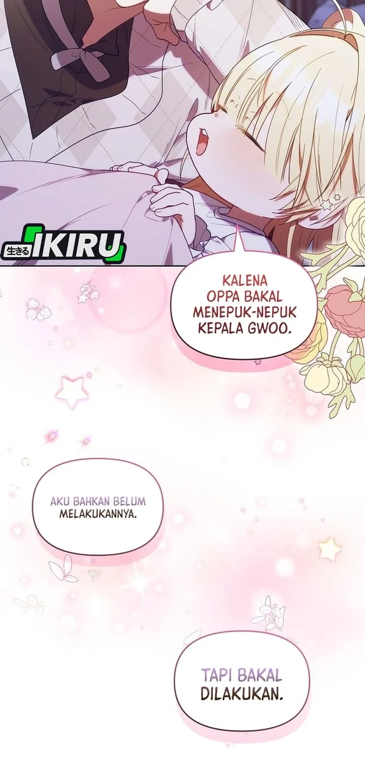 Chapter 74 - halaman 54
