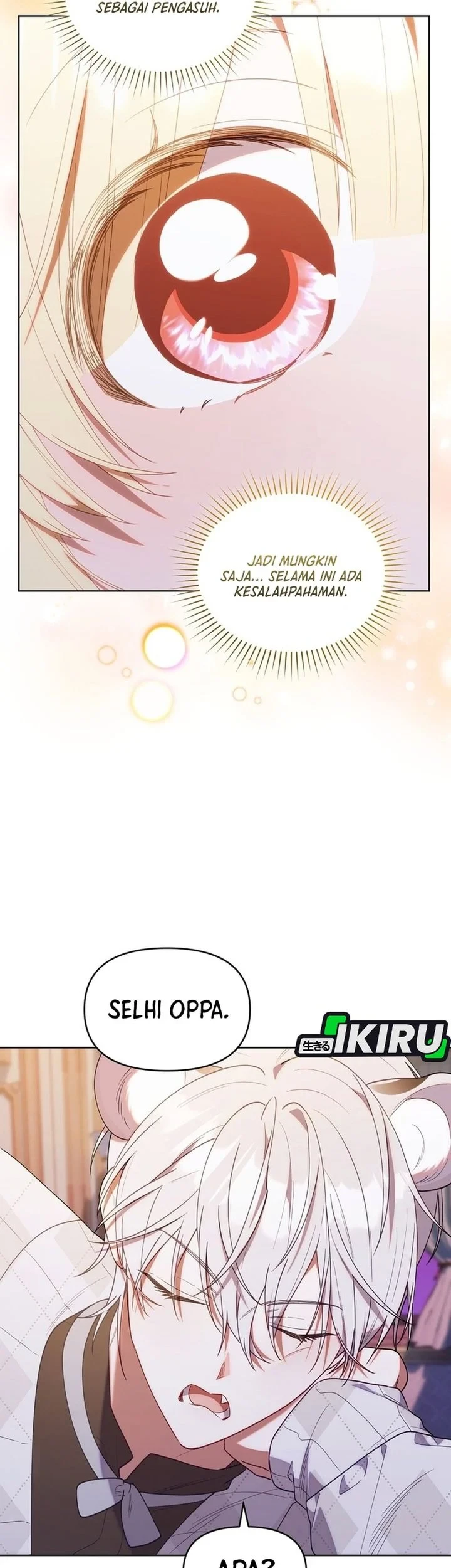 Chapter 74 - halaman 57