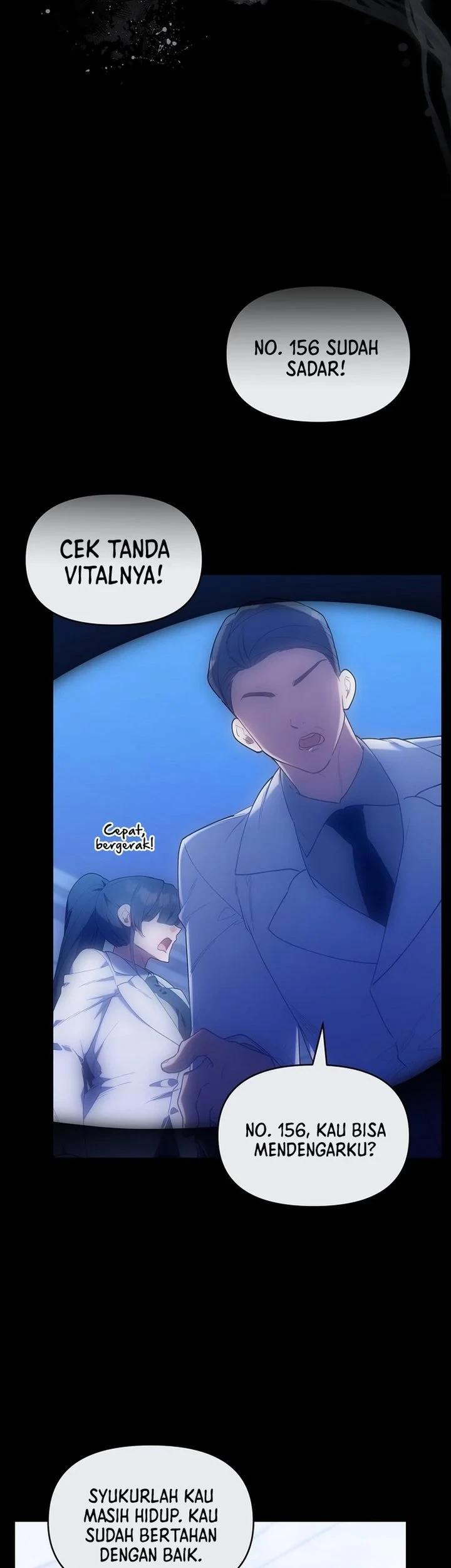 Chapter 74 - halaman 4