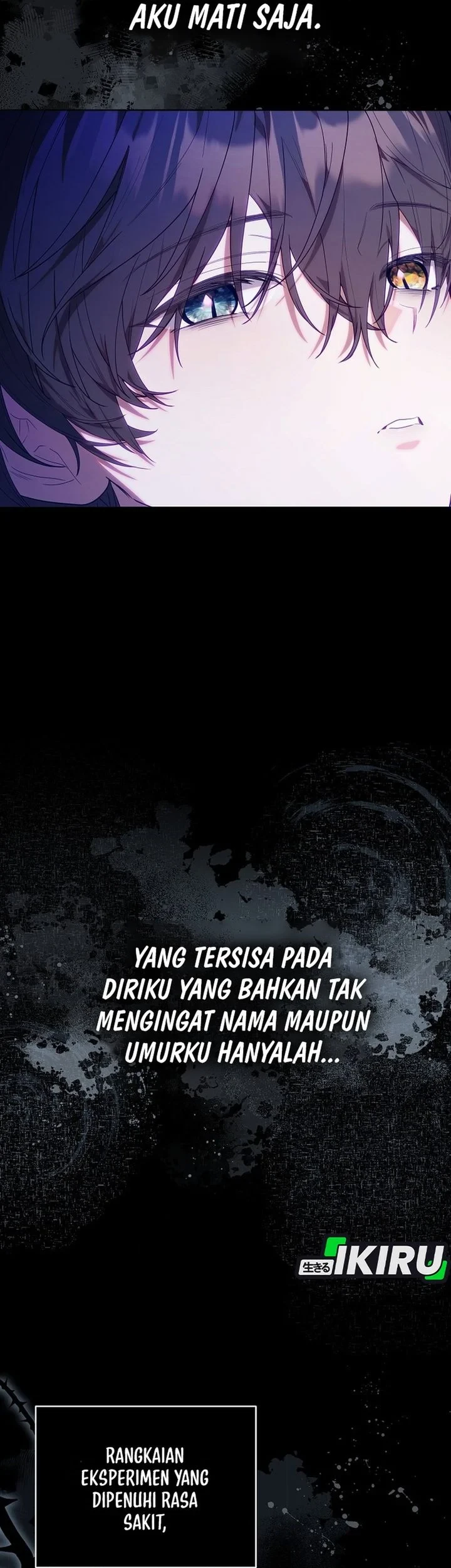 Chapter 74 - halaman 6