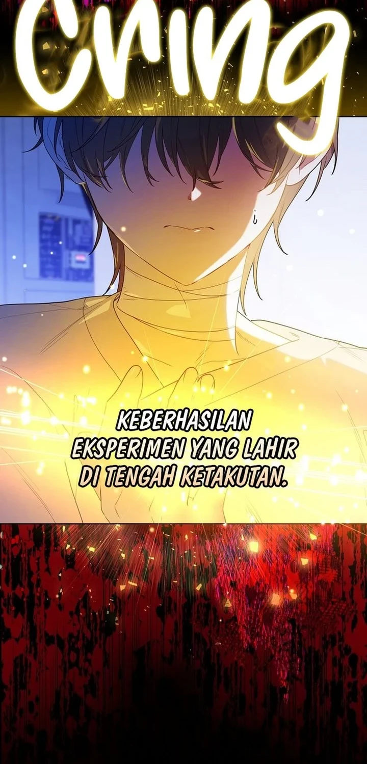 Chapter 74 - halaman 9