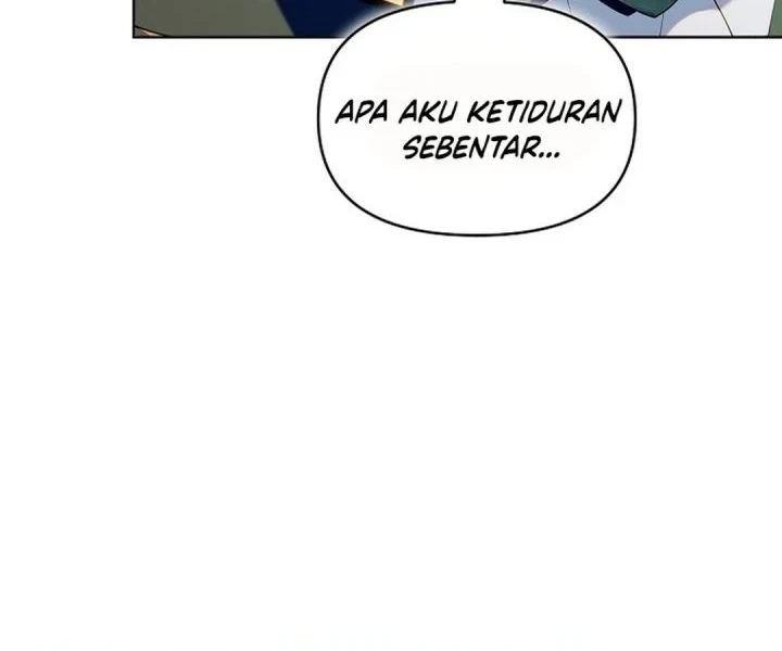Chapter 75 - halaman 20