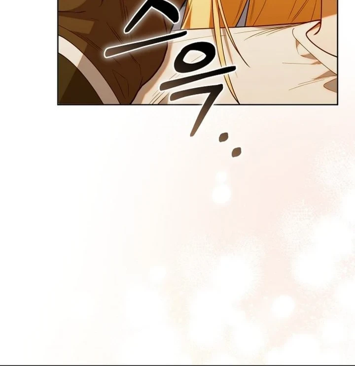 Chapter 75 - halaman 42