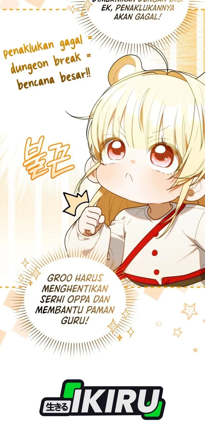 Chapter 76 - halaman 22