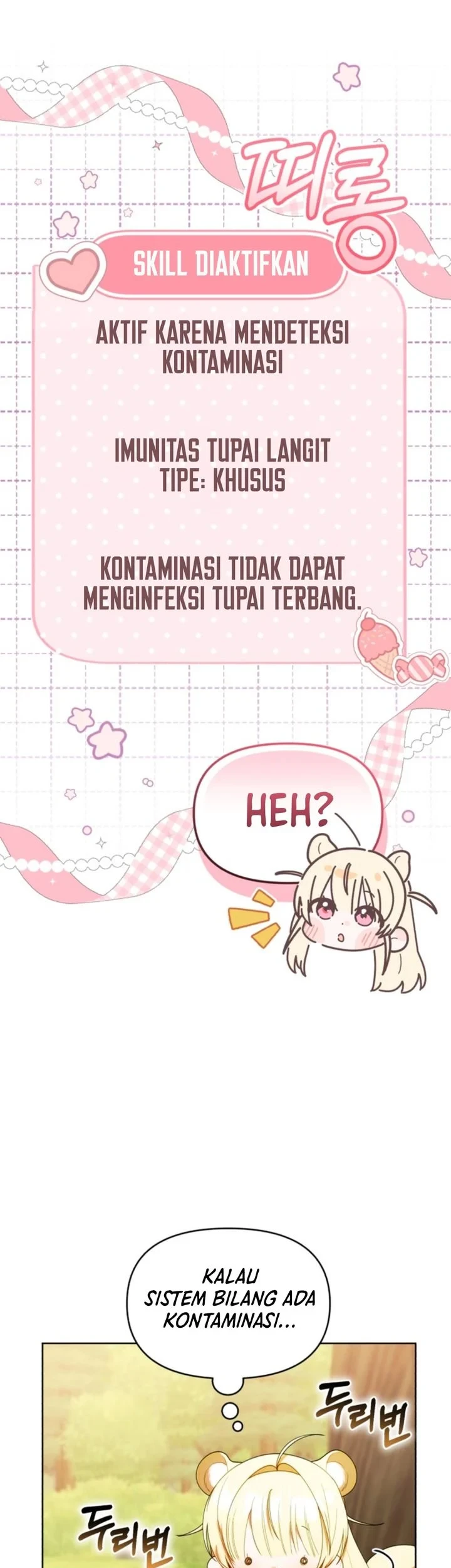 Chapter 76 - halaman 23