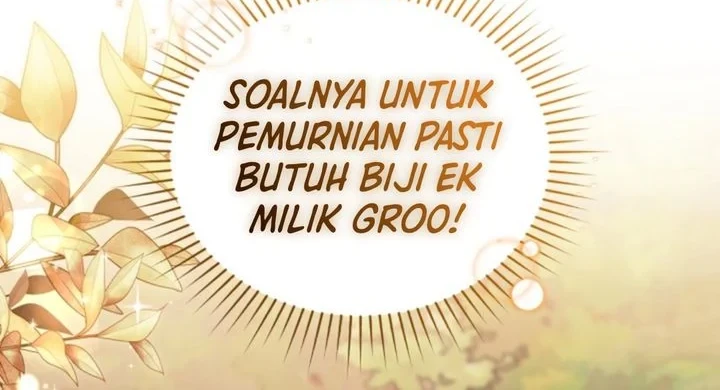 Chapter 76 - halaman 26